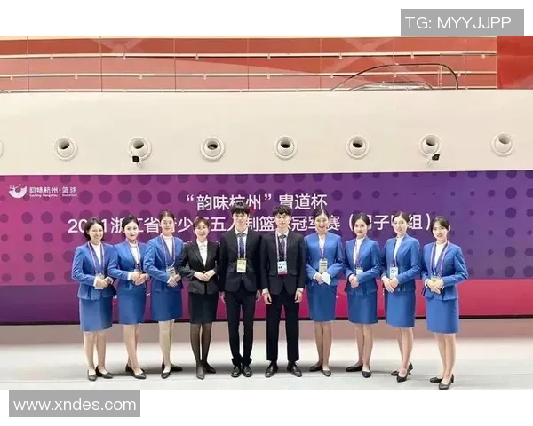 杭州亚运会羽毛球队展现灵活性与团队协作的精彩表现分析