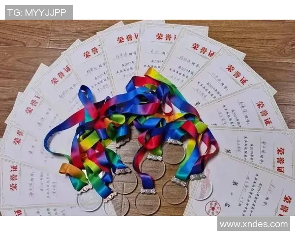 杭州乒乓球队实力分析与表现评估的综合数据研究报告 杭州乒乓球队实力分析与表现评估的综合数据研究报告