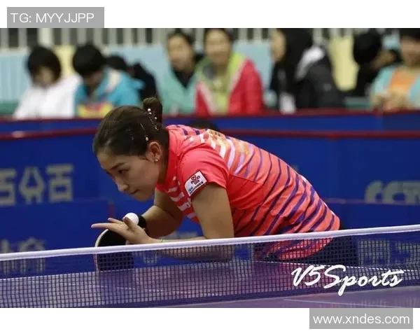 武汉乒乓球队在精英赛中以99分稳居积分榜首位展现强大实力 武汉乒乓球队在精英赛中以99分稳居积分榜首位展现强大实力