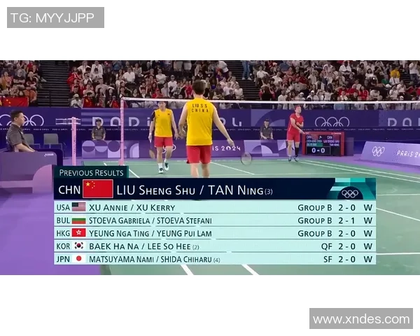 武汉羽毛球队的崛起之路:从默默无闻到大师赛的荣耀历程 武汉羽毛球队的崛起之路:从默默无闻到大师赛的荣耀历程