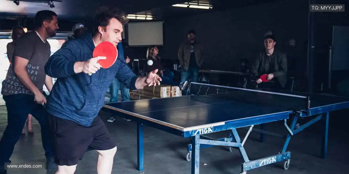 💥潮流装备，让运动与时尚完美碰撞！